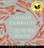 Go to record The round house