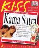 Go to record K.I.S.S. guide to the Kama Sutra