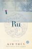 Go to record Ru : a novel