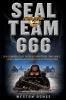 Go to record SEAL team 666 : a novel
