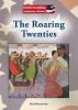 Go to record The roaring twenties