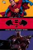 Go to record Superman Batman : sorcerer kings