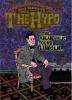 Go to record The hypo : the melancholic young Lincoln /