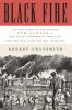 Go to record Black fire : the true story of the original Tom Sawyer--an...