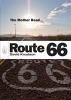 Go to record Route 66