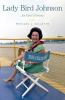 Go to record Lady Bird Johnson : an oral history