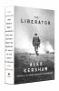 Go to record The liberator : one World War II soldier's 500-day odyssey...