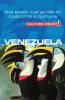 Go to record Venezuela : culture smart!