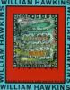 Go to record William Hawkins : paintings