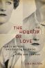 Go to record The Horror of love