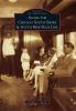 Go to record Along the Chicago South Shore & South Bend rail line