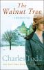 Go to record The walnut tree :  [a holiday tale]