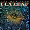 Go to record New horizons