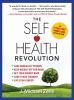 Go to record The self health revolution