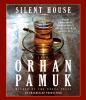 Go to record Silent house [a novel]