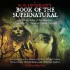 Go to record H.P. Lovecraft's book of the supernatural 20 classics of t...