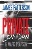 Go to record Private London