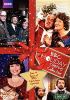 Go to record BBC holiday comedy collection