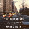 Go to record The scientists a family romance