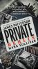 Go to record Private Berlin