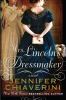 Go to record Mrs. Lincoln's dressmaker