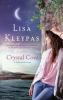 Go to record Crystal Cove