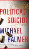 Go to record Political suicide