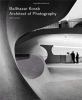 Go to record Balthazar Korab : architect of photography