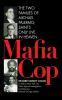 Go to record Mafia cop : the two families of Michael Palermo : saints o...