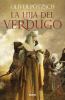 Go to record La hija del verdugo