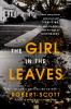 Go to record The girl in the leaves