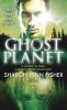 Go to record Ghost planet