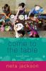 Go to record Come to the table