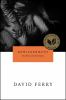 Go to record Bewilderment : new poems and translations