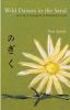Go to record Wild daisies in the sand : life in a Canadian internment c...