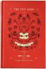 Go to record The tiny book of tiny stories. vol. 1