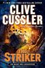 Go to record The striker :  an Isaac Bell adventure