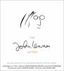 Go to record The John Lennon letters