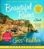Go to record Beautiful ruins a novel