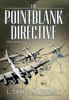Go to record The pointblank directive : three generals and the untold s...