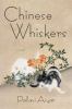 Go to record Chinese whiskers :  [a novel]