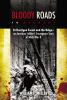 Go to record Bloody roads to Germany : at Huertgen Forest and the Bulge...