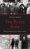 Go to record The black book : Woodrow Wilson's secret plan for peace