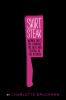 Go to record Skirt steak : women chefs on standing the heat and staying...