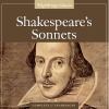 Go to record Shakespeare's sonnets