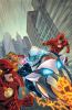 Go to record The Flash : the road to Flashpoint