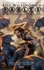 Go to record Fables. Werewolves of the heartland