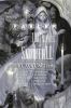 Go to record Fables : 1001 nights of snowfall