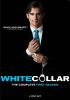 Go to record White collar. The complete first season