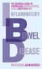Go to record Inflammatory bowel disease : the essential guide to contro...